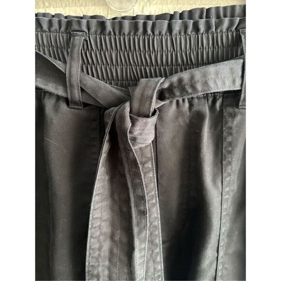 ❤️Abercrombie & Fitch Paper Bag Pant - Picture 9 of 9